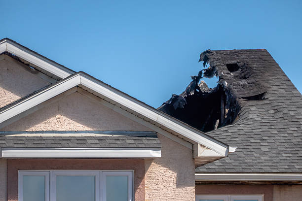 Top rated local Soot Removal specialists in Ijamsville, MD